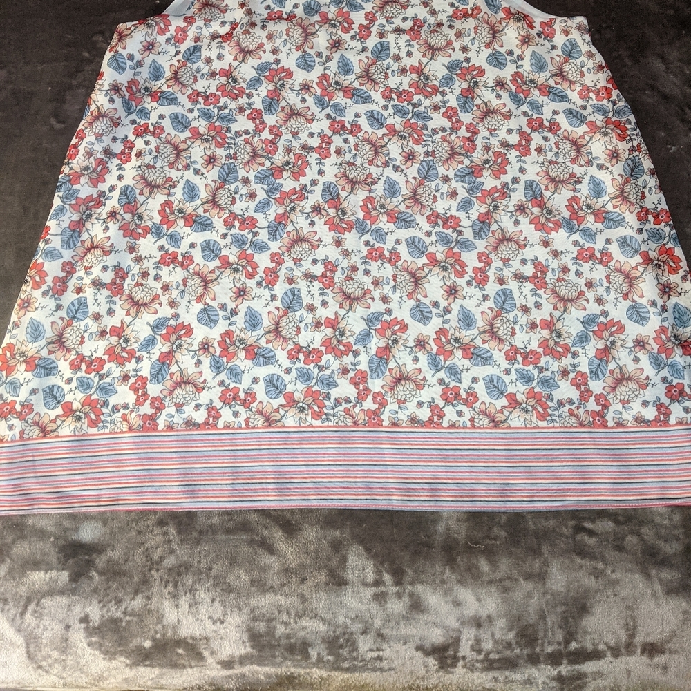 Max Edition blouse